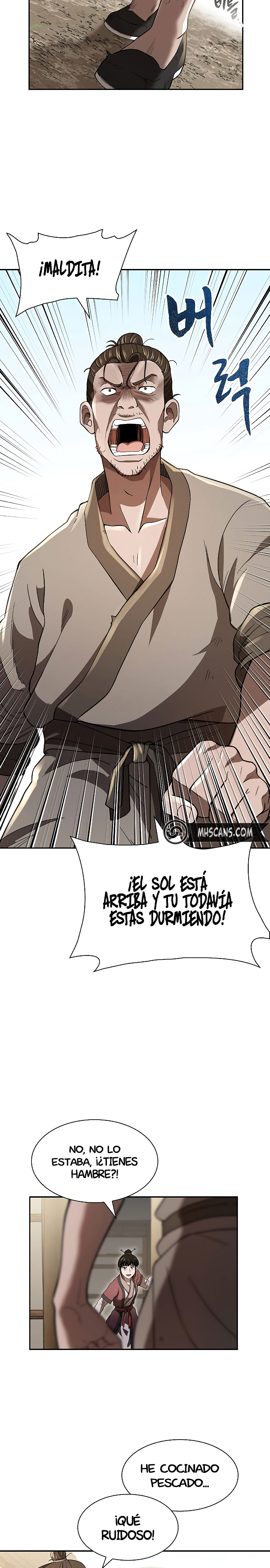 Página 10