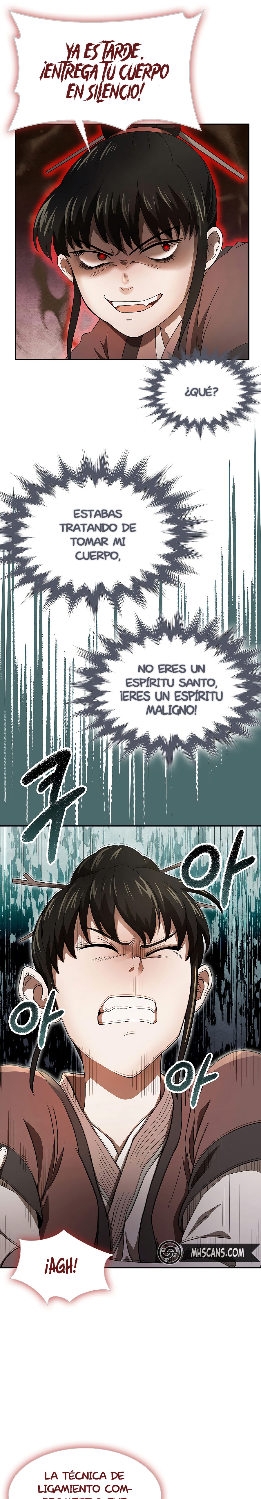 Página 8