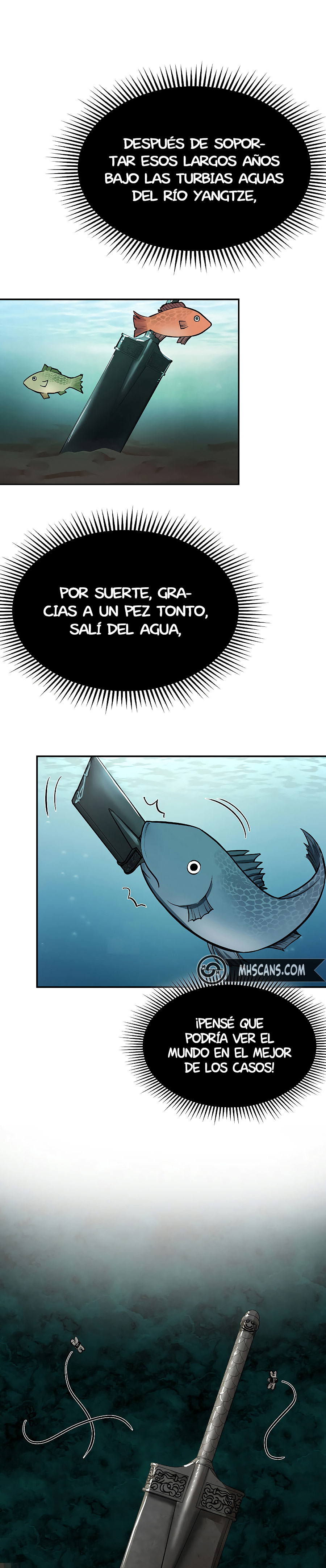 Página 20