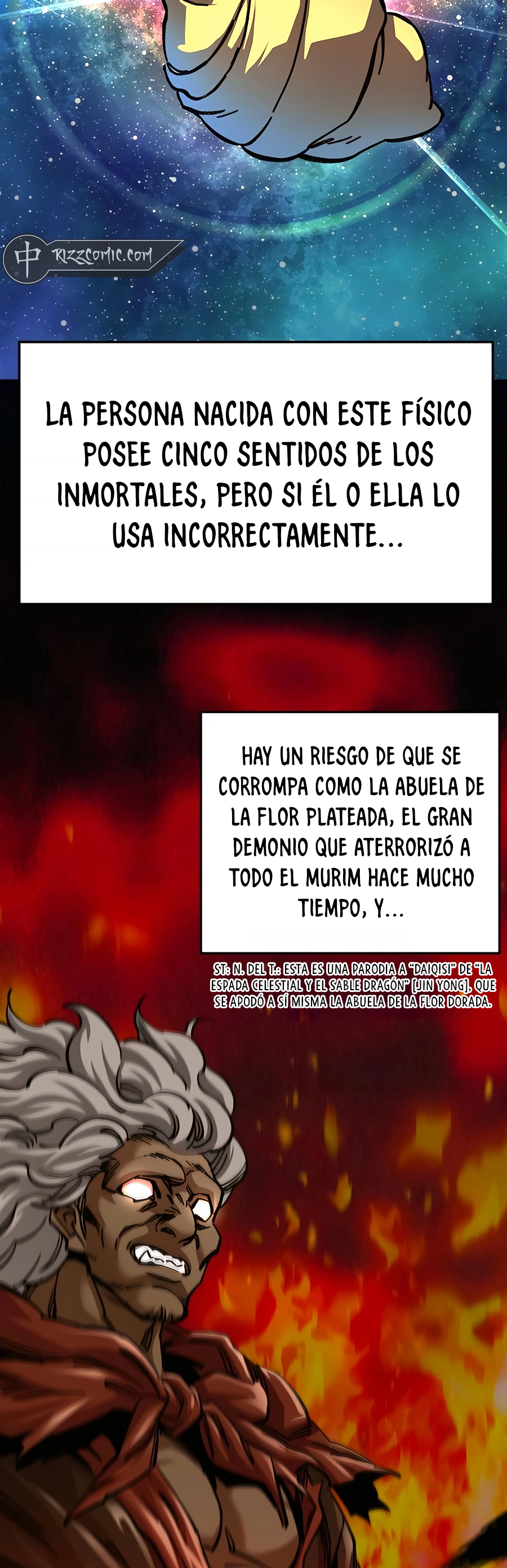 Página 6