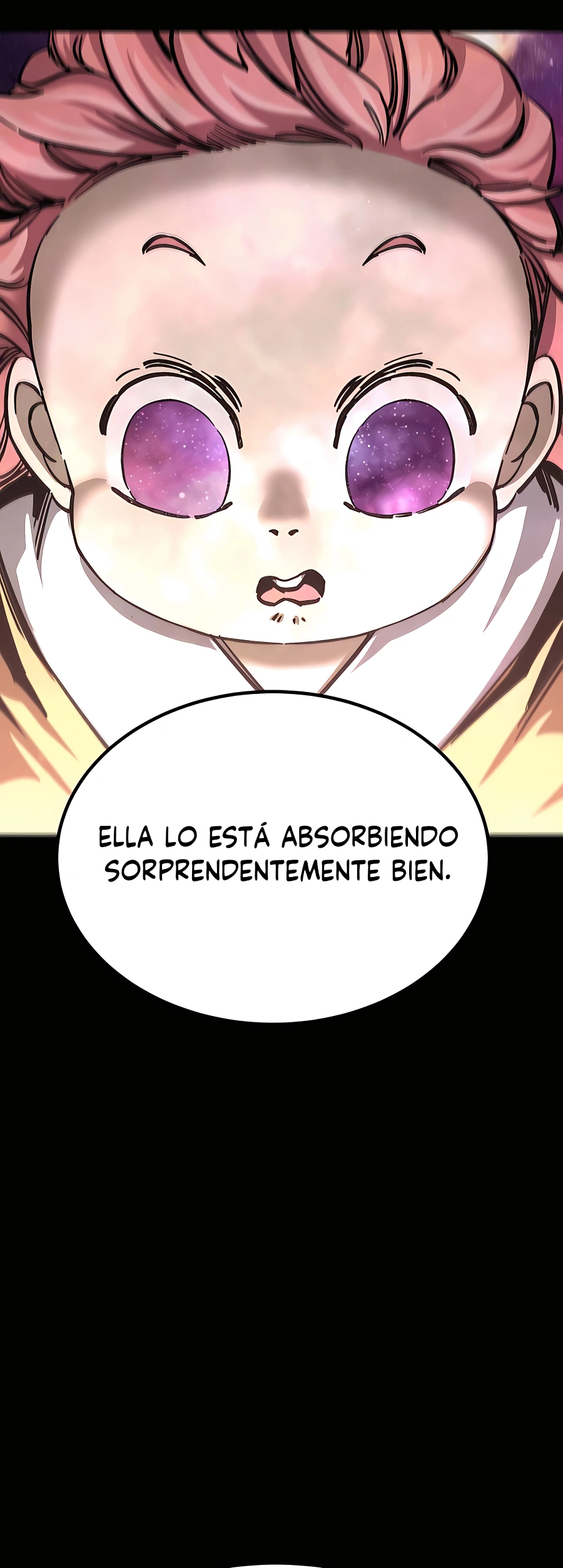 Página 38