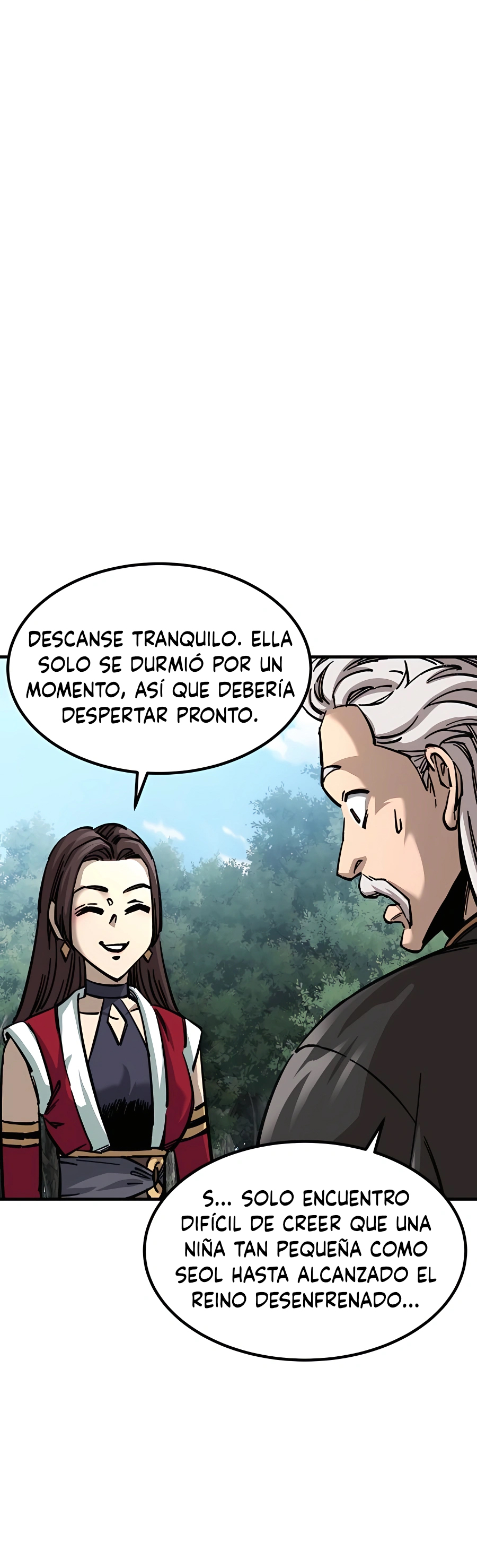 Página 43