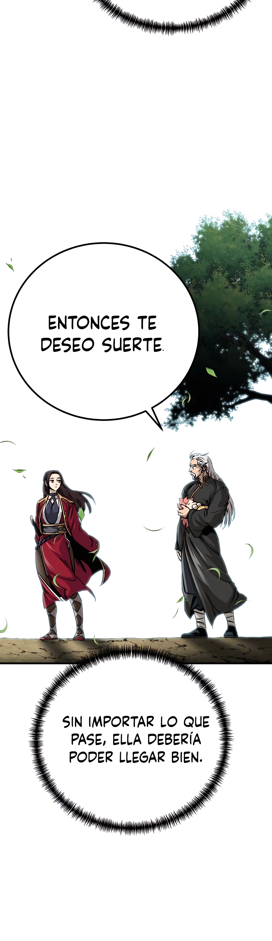 Página 49