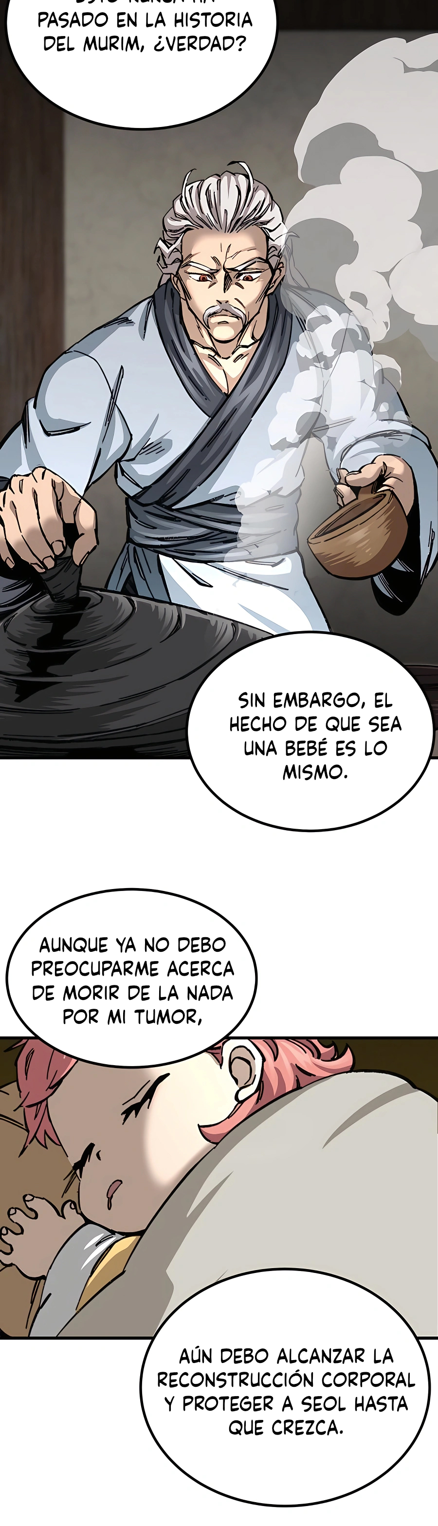 Página 54