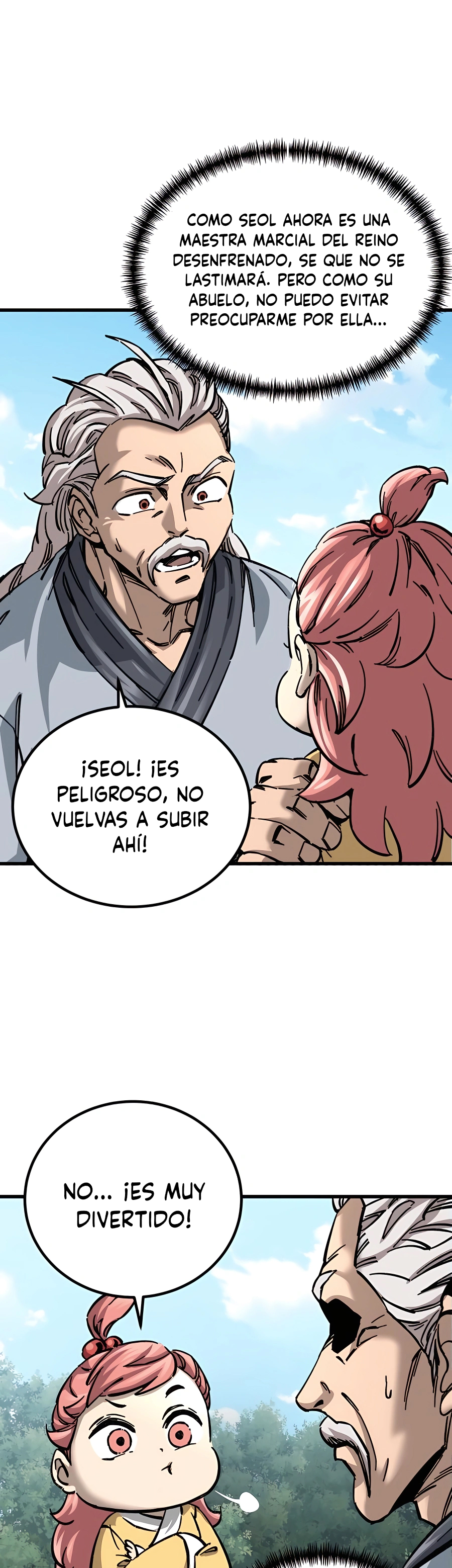 Página 62