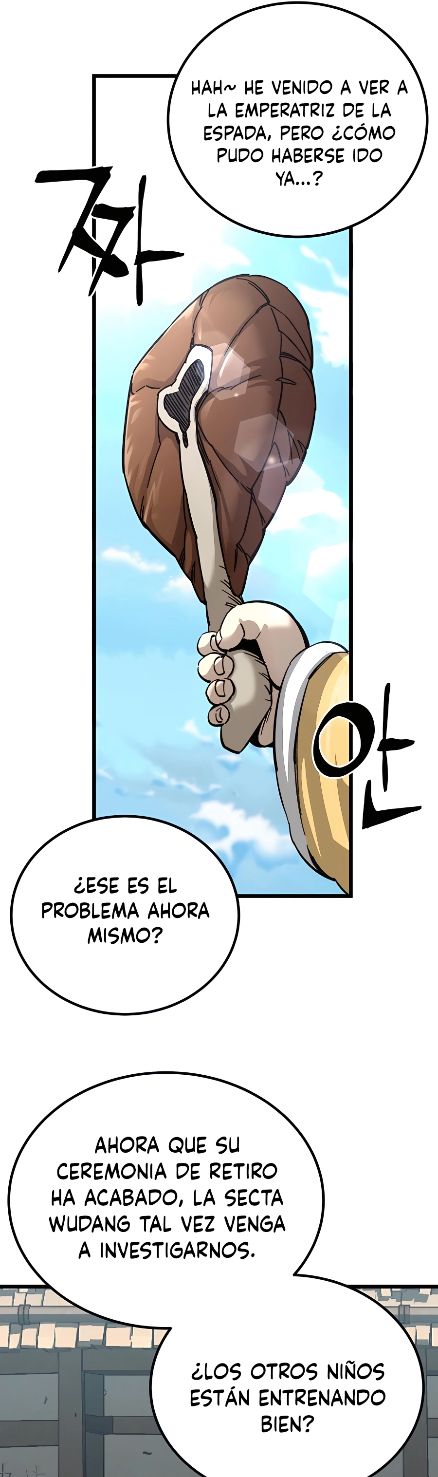 Página 65