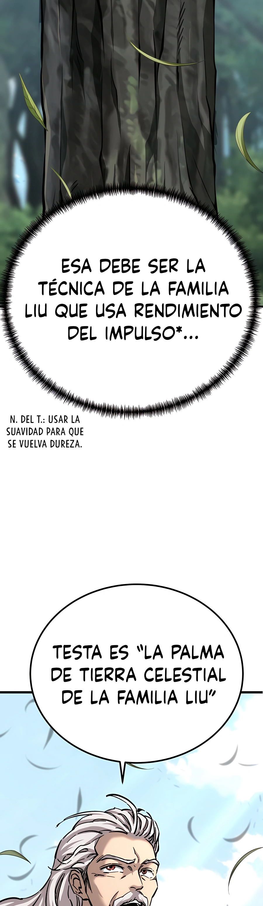 Página 75