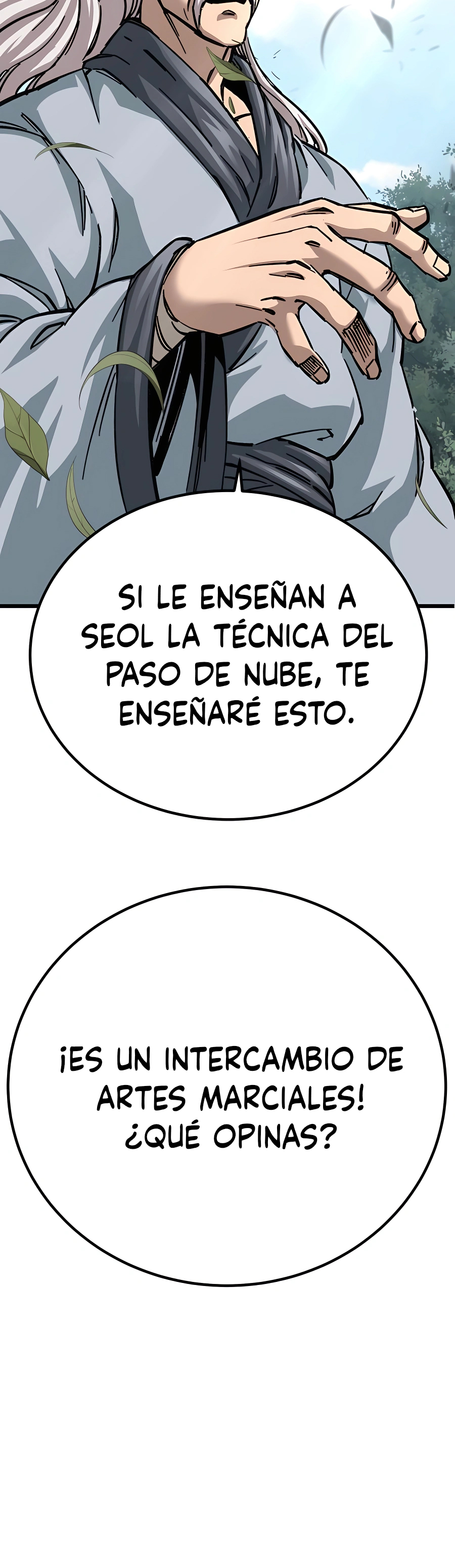 Página 76