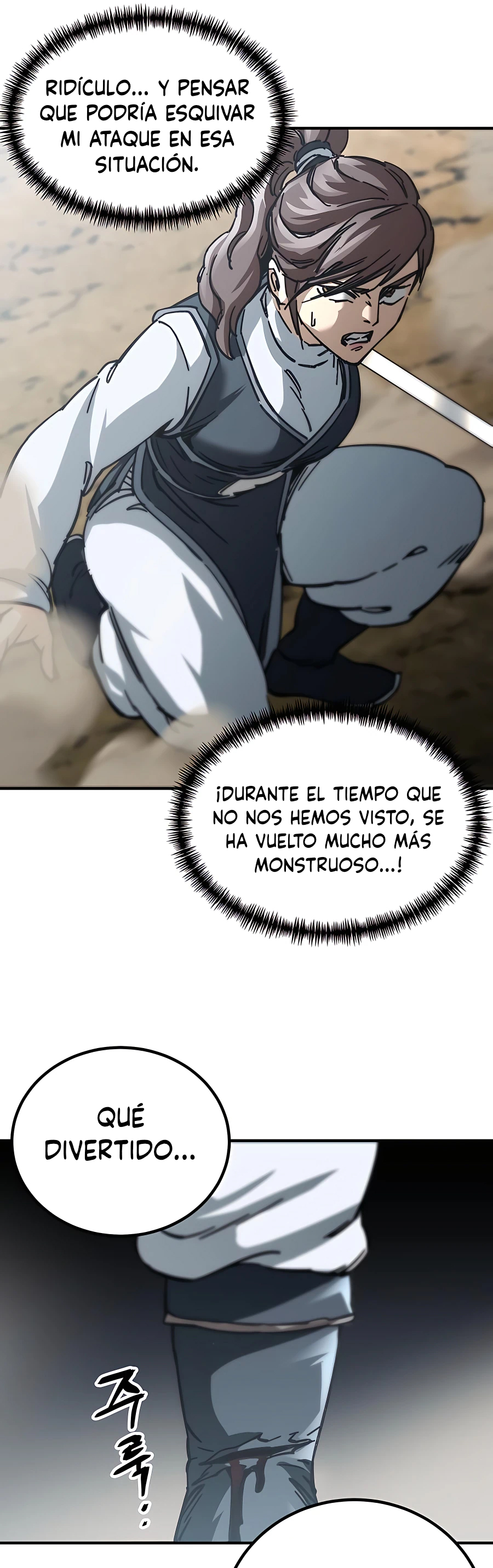 Página 32