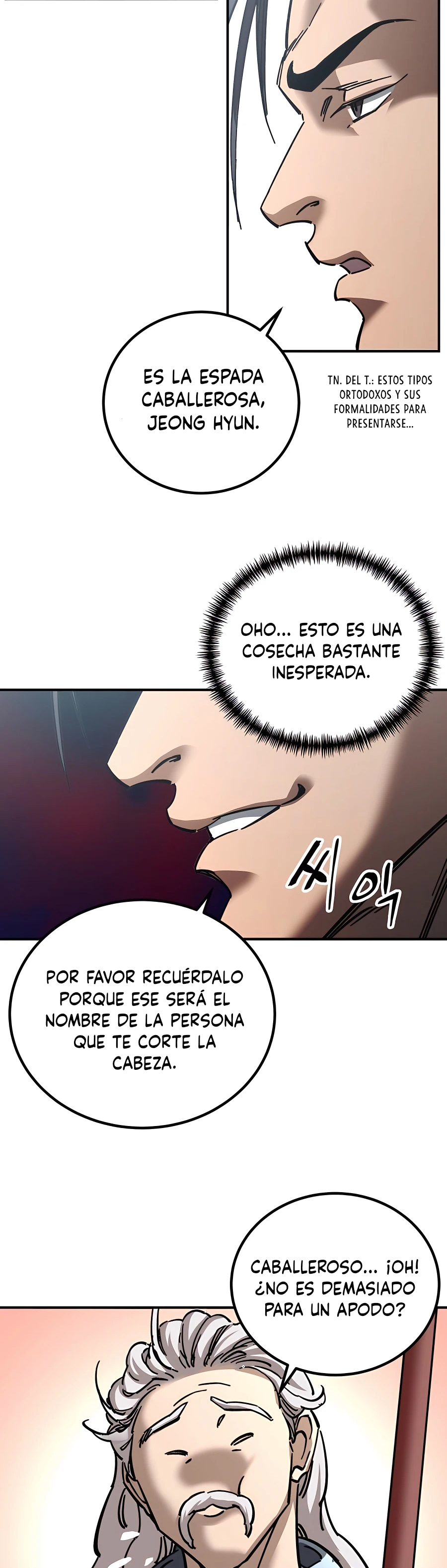 Página 45