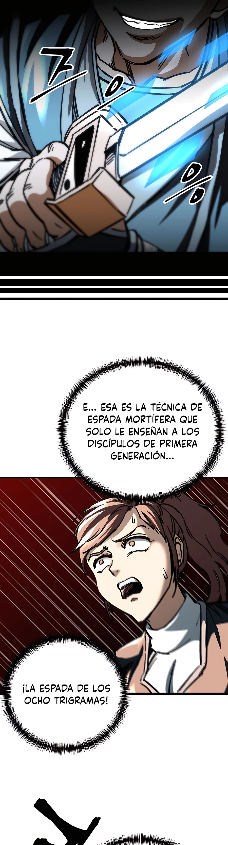 Página 56