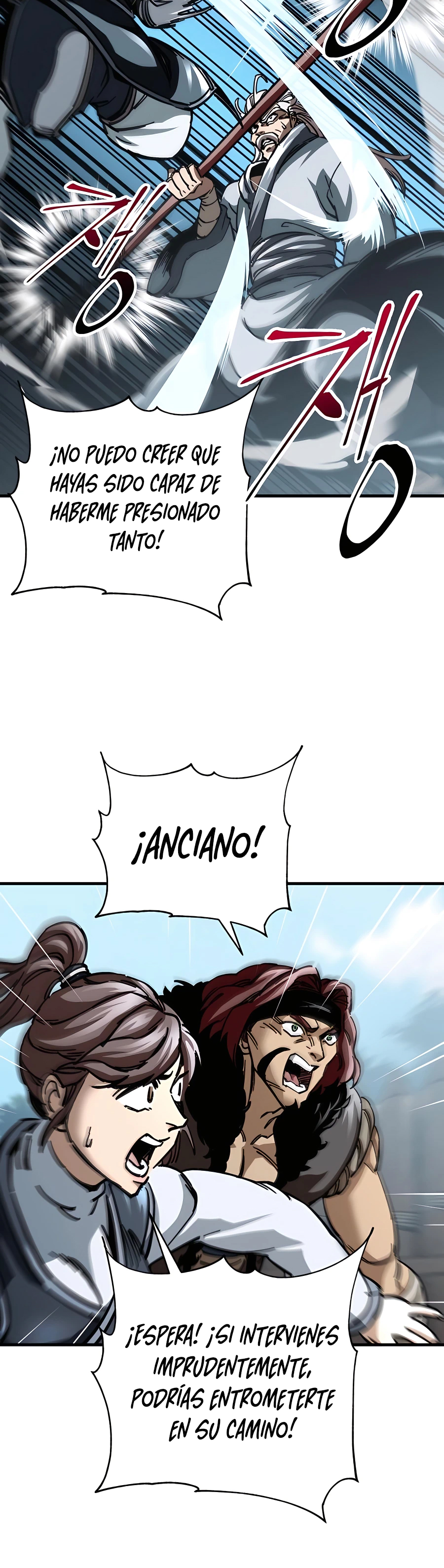 Página 64