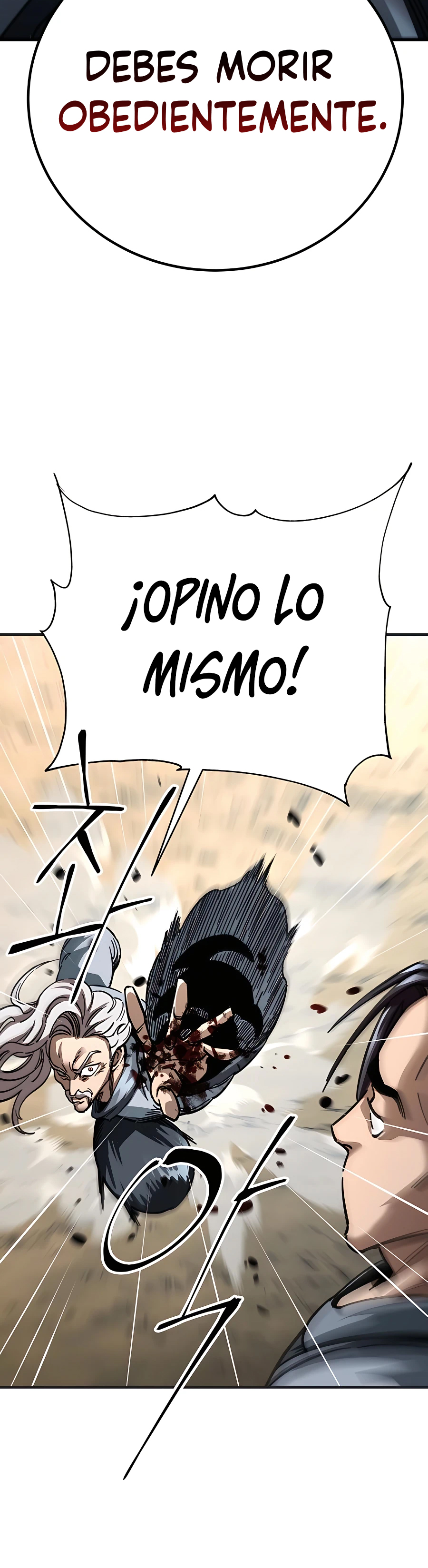 Página 70