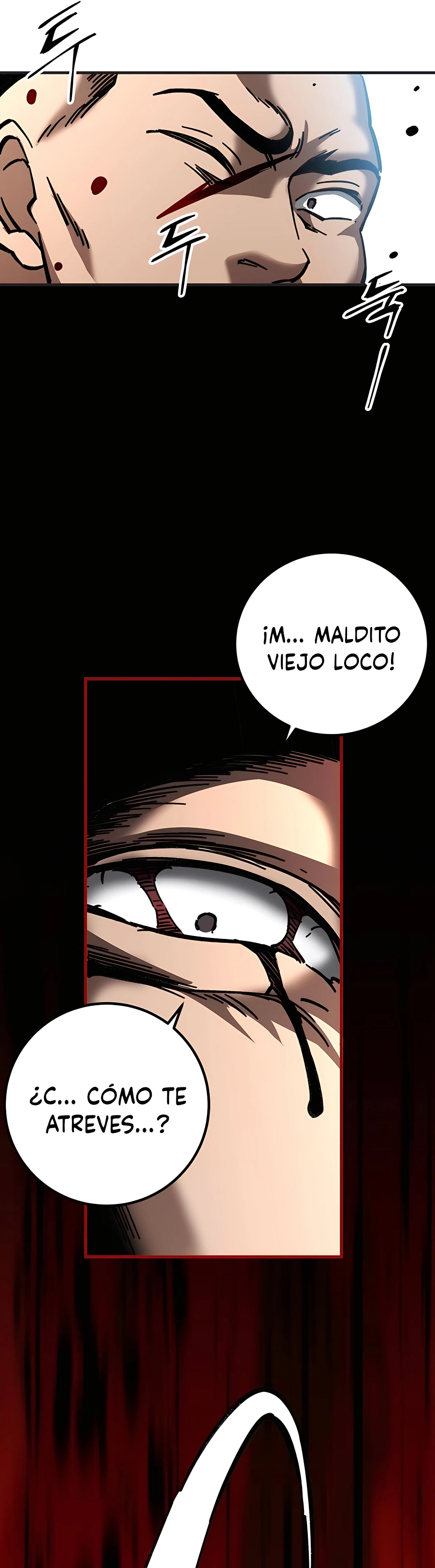Página 71