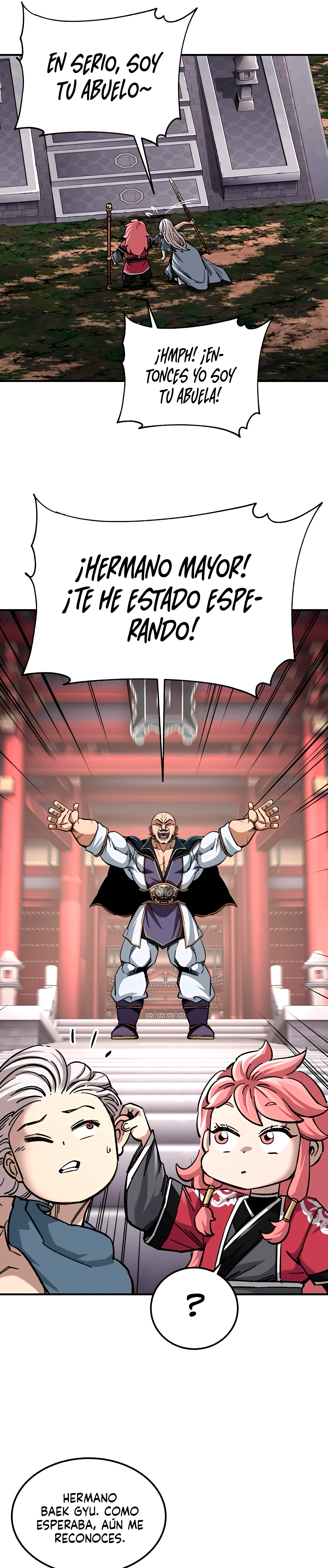 Página 35