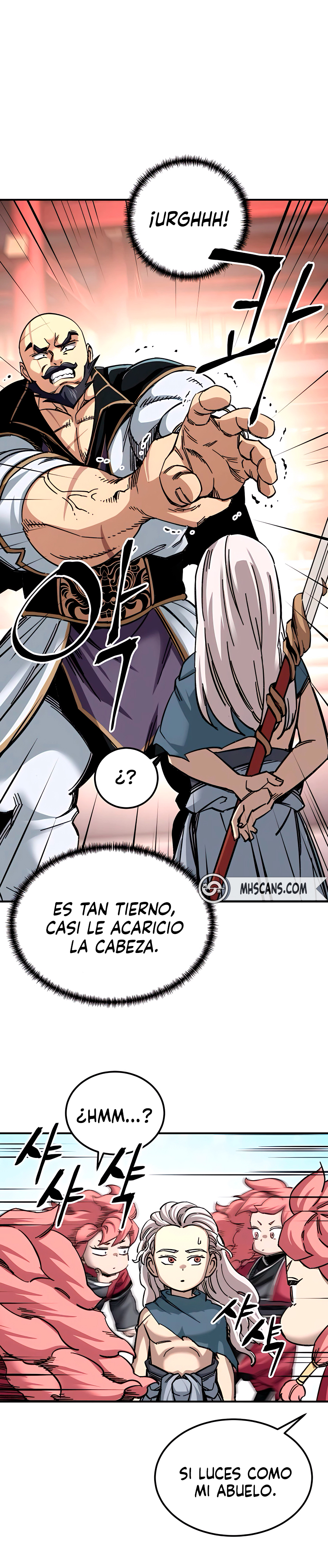 Página 37