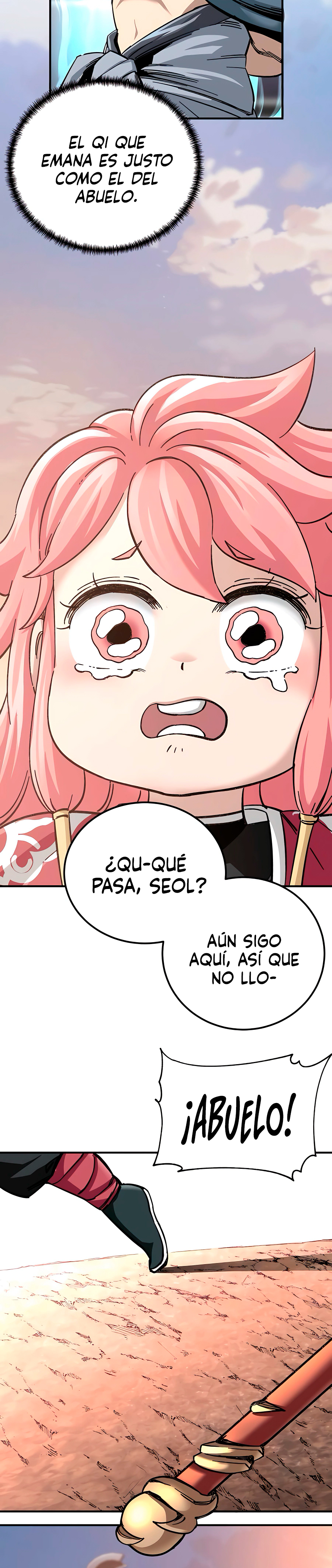Página 39