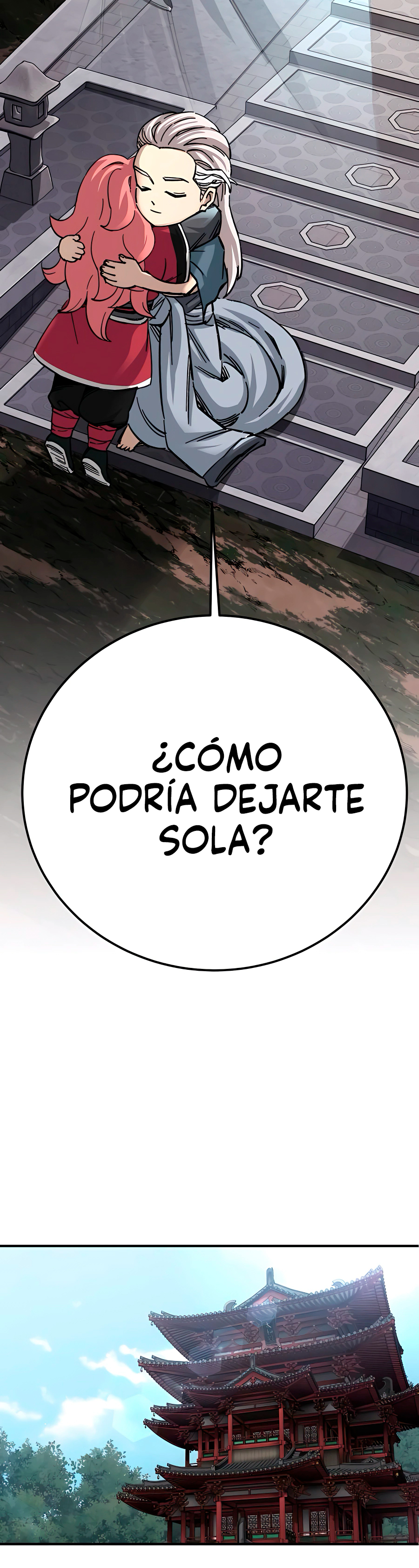 Página 42