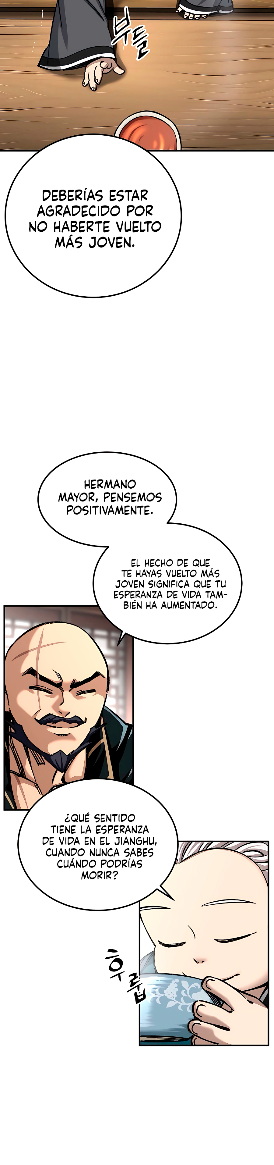 Página 46