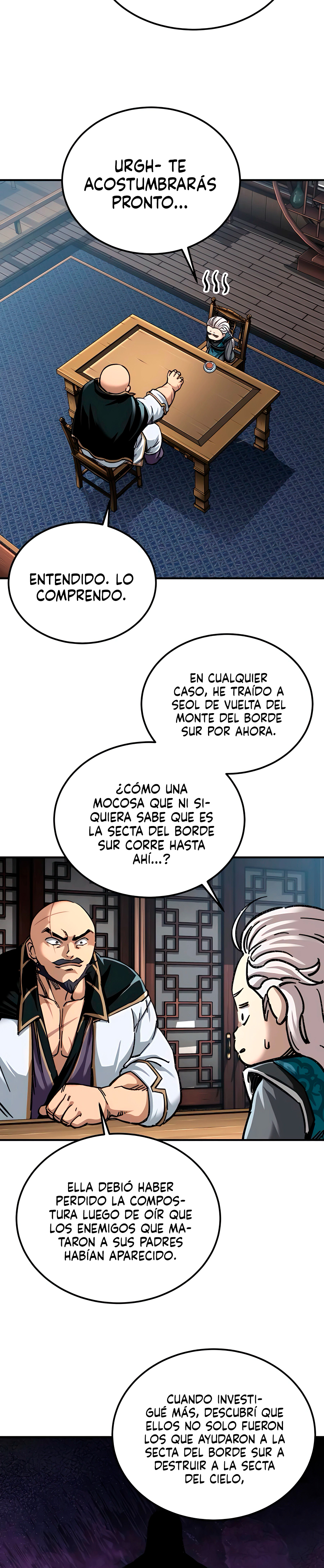 Página 48