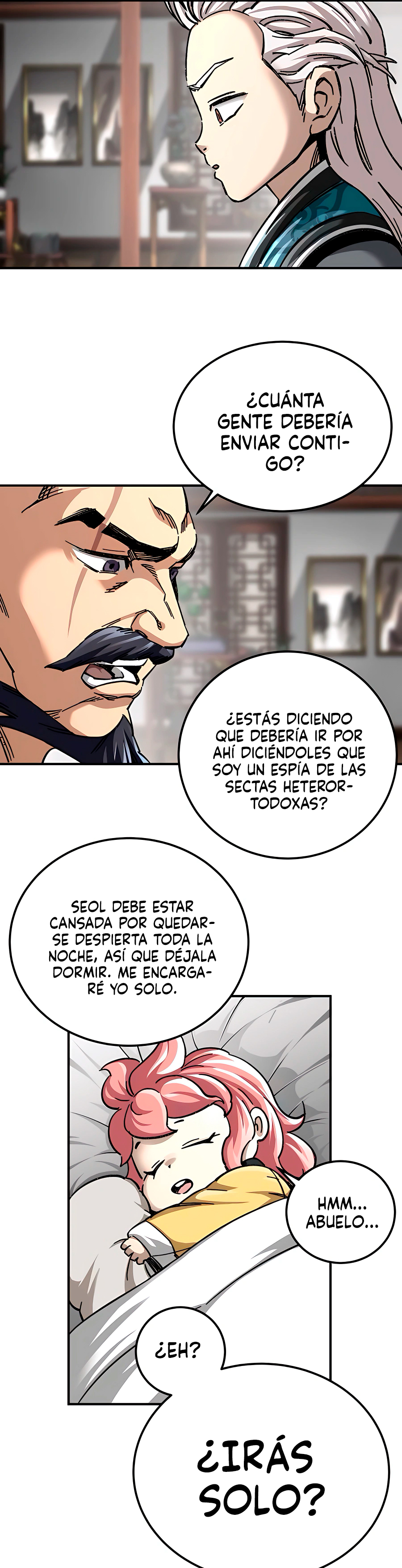 Página 51