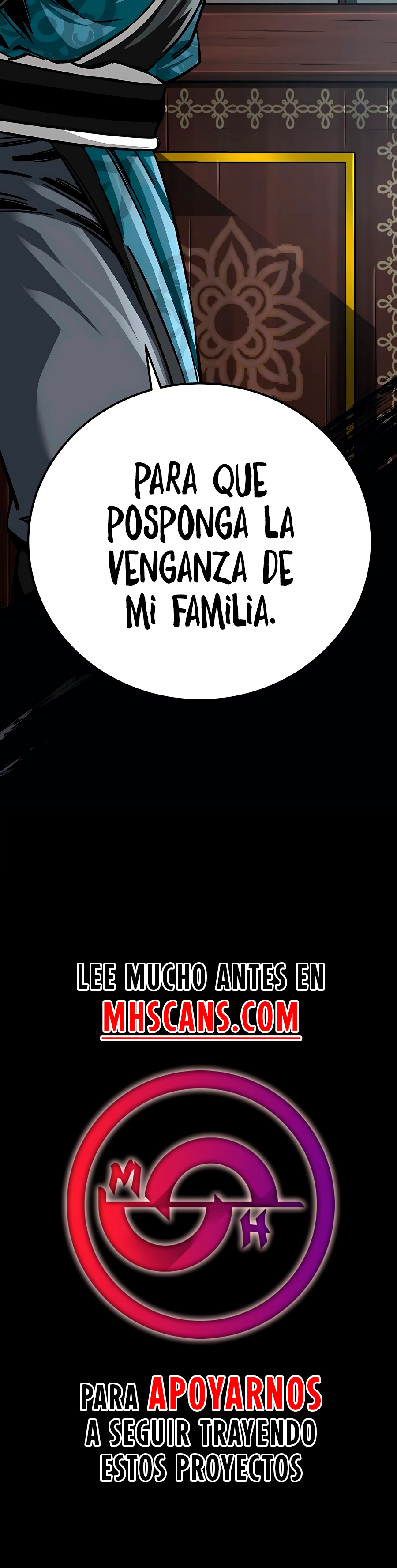 Página 58