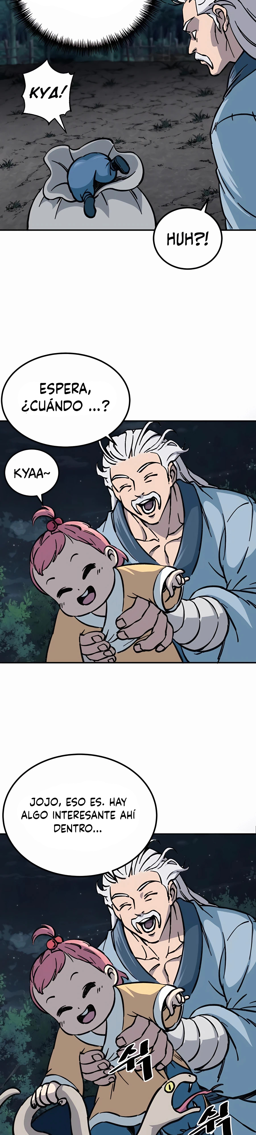 Página 33