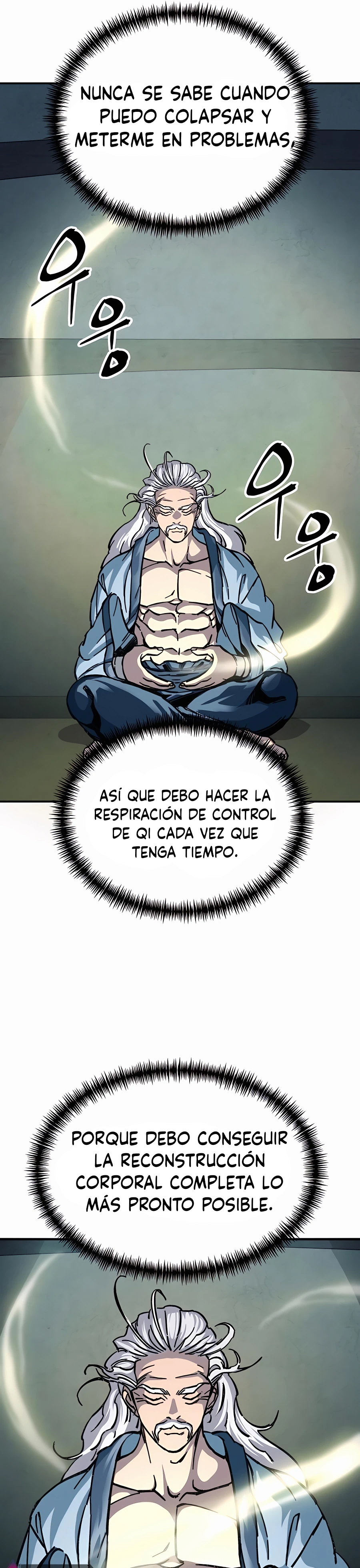 Página 38