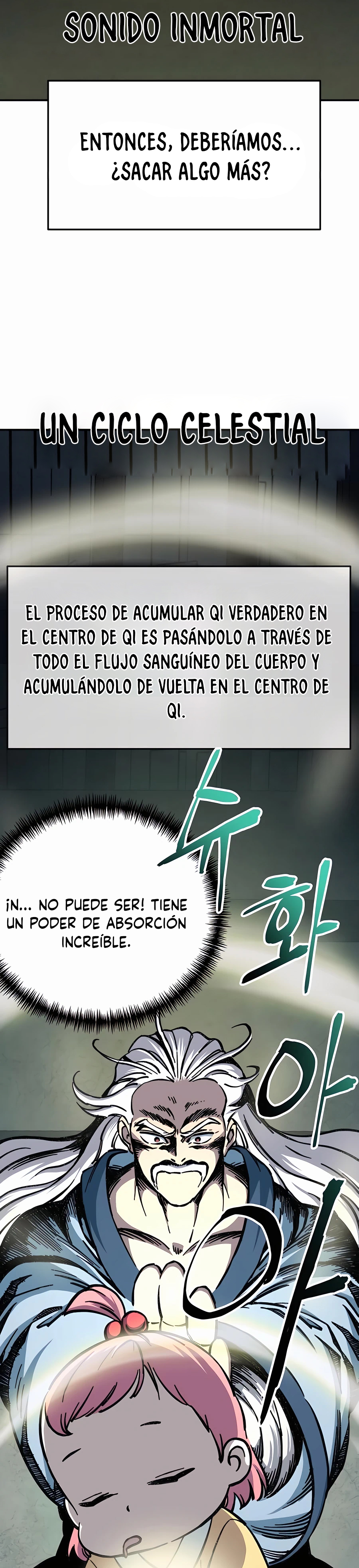 Página 45