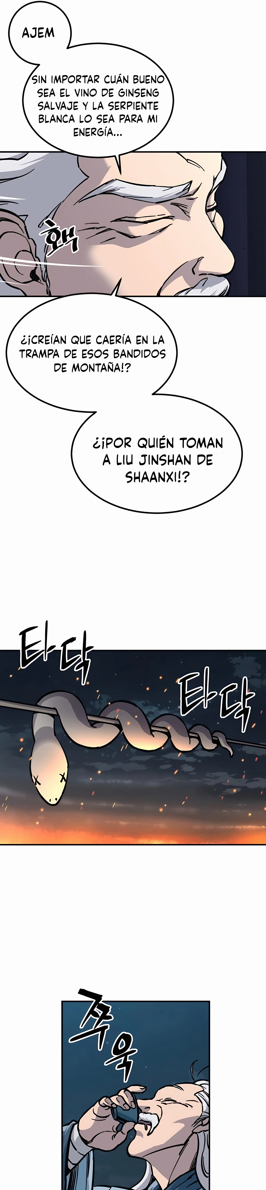 Página 50