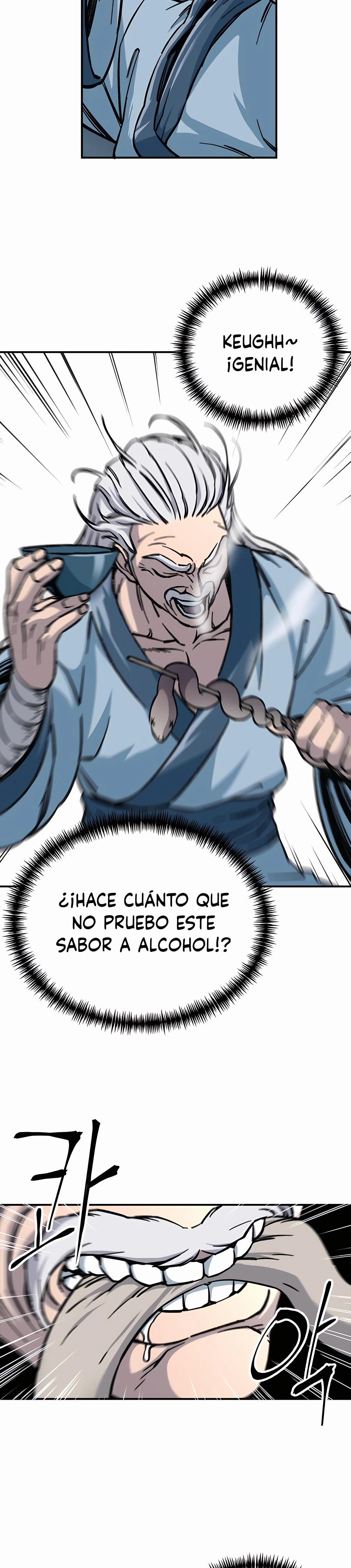 Página 51