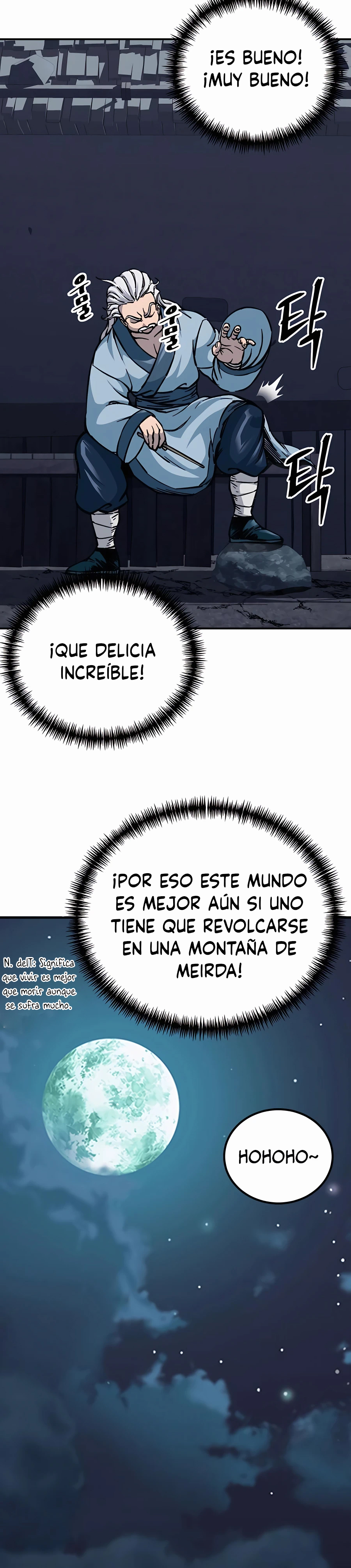 Página 52