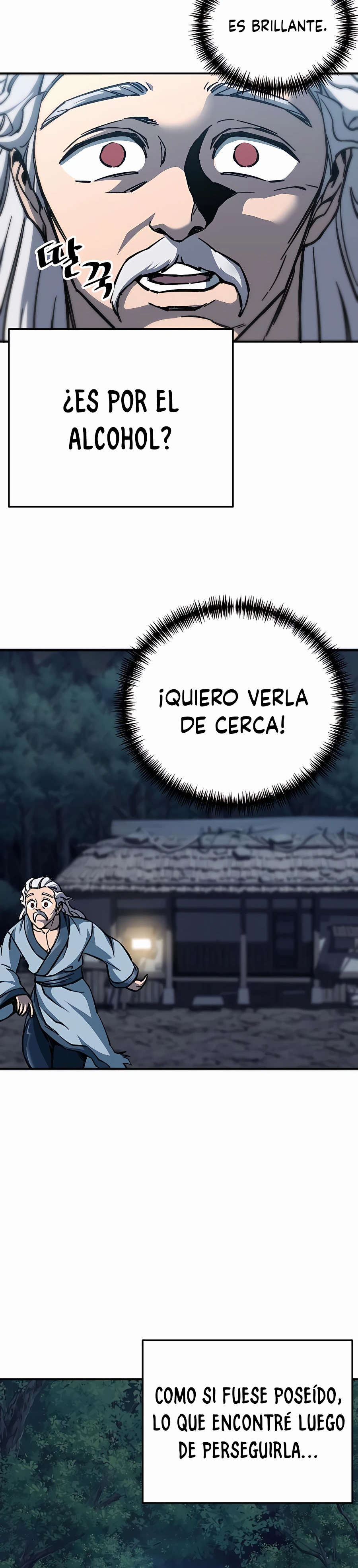 Página 57