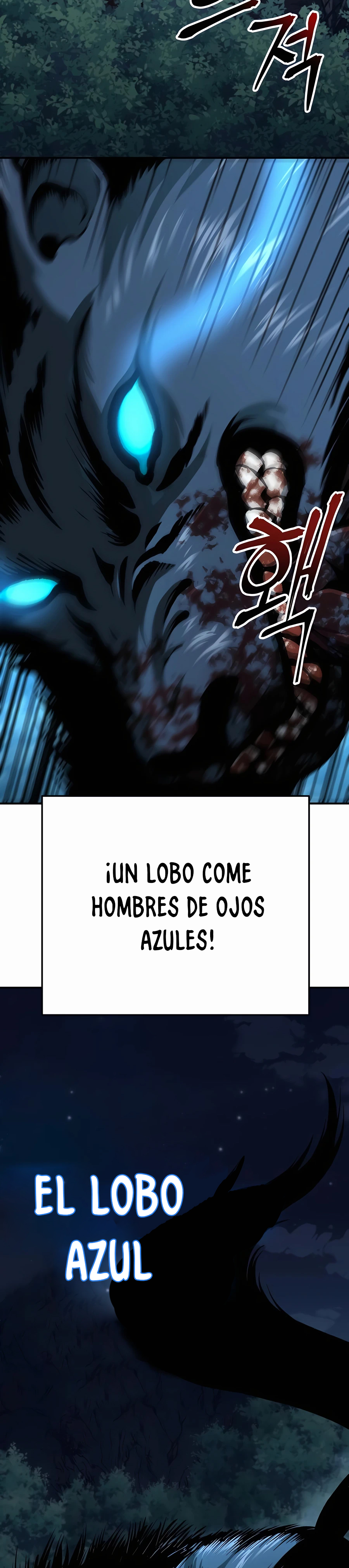 Página 60