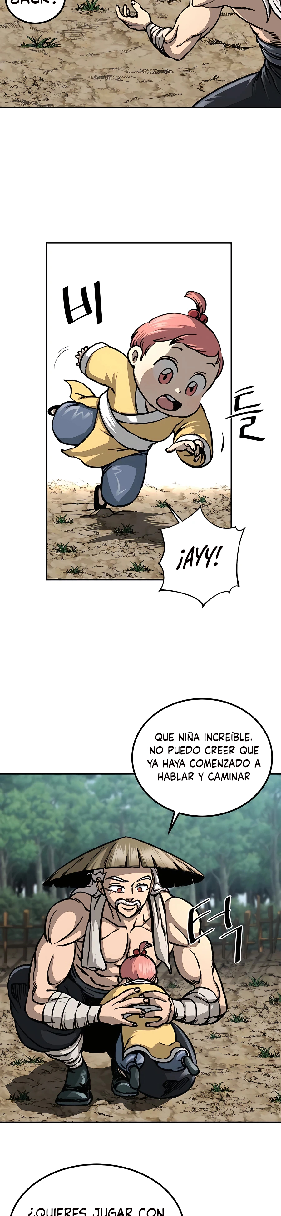 Página 30