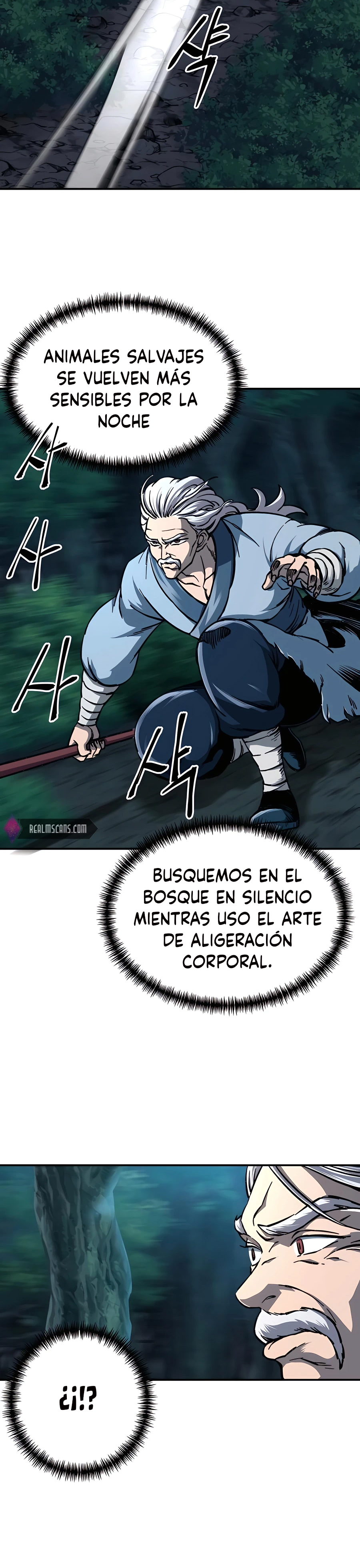 Página 34