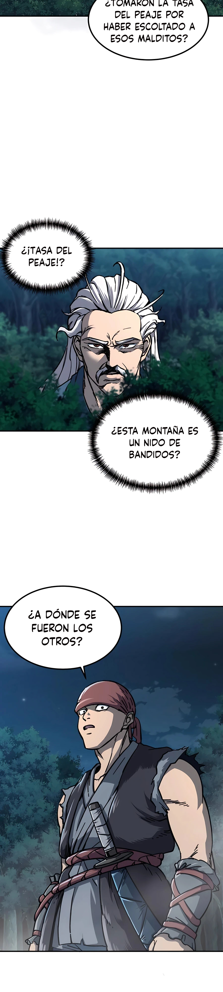 Página 37