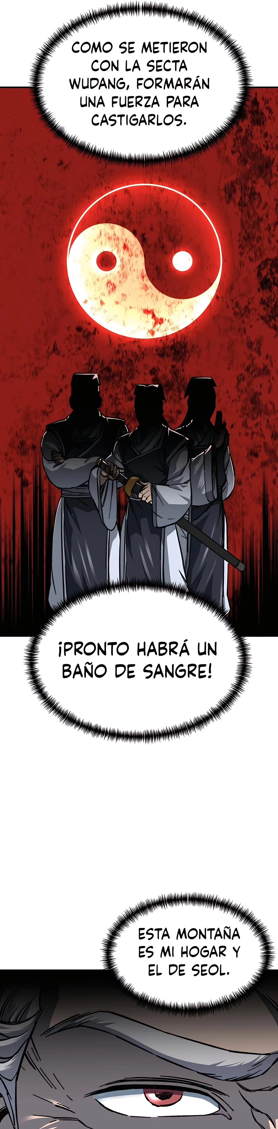 Página 41