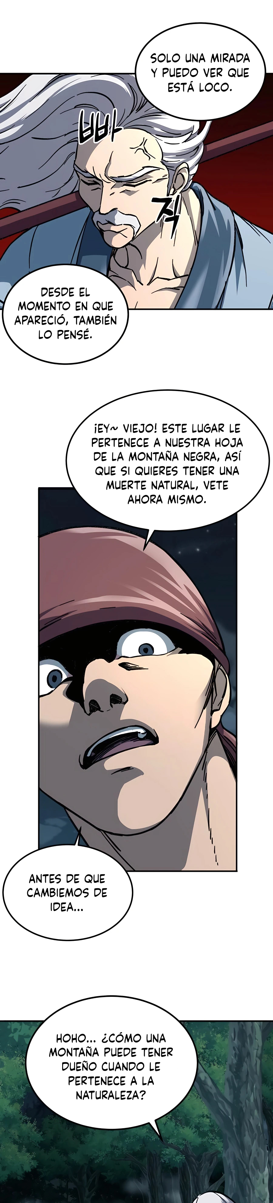 Página 45