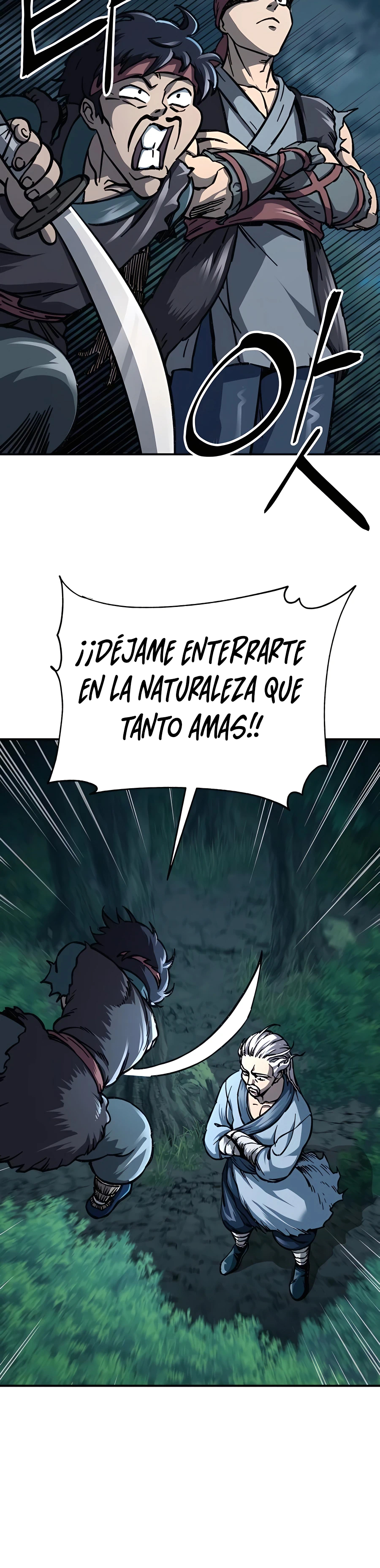Página 49