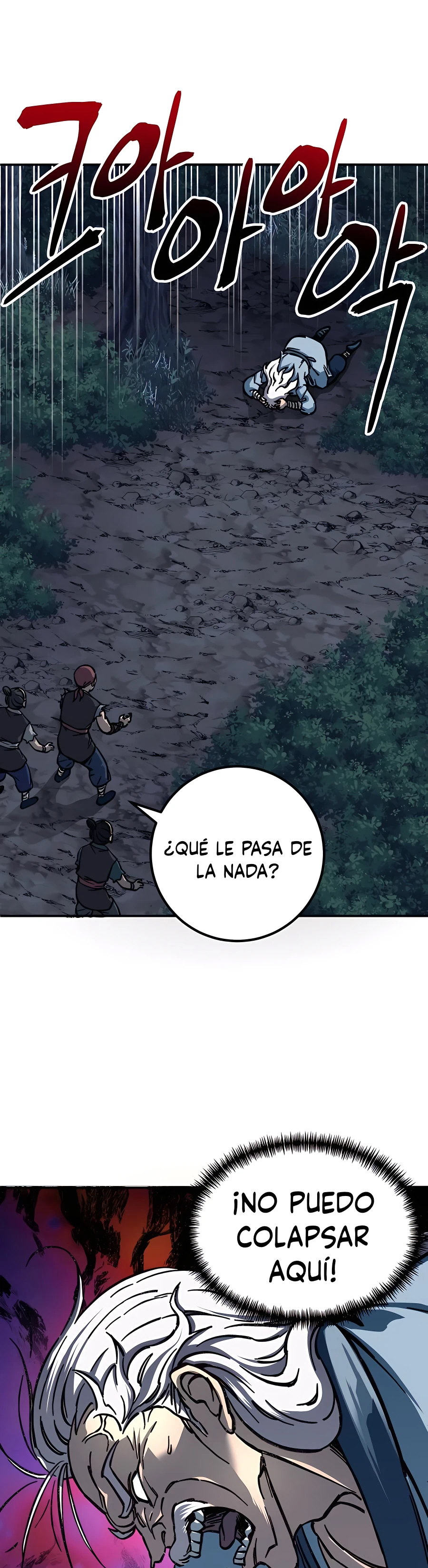 Página 74