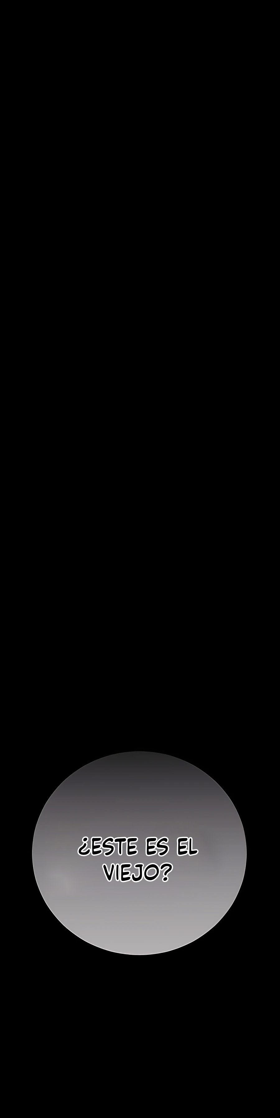 Página 81