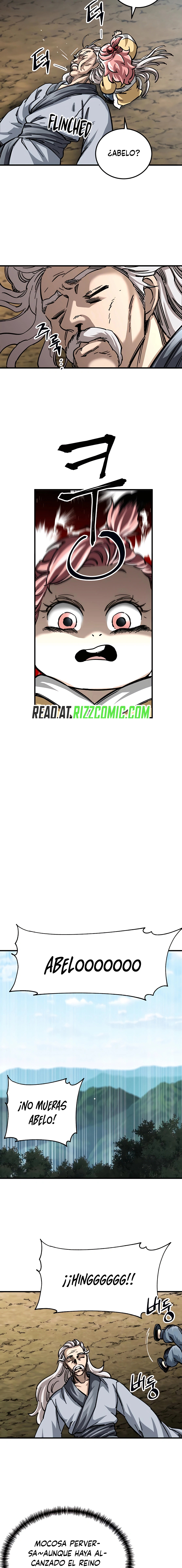 Página 21