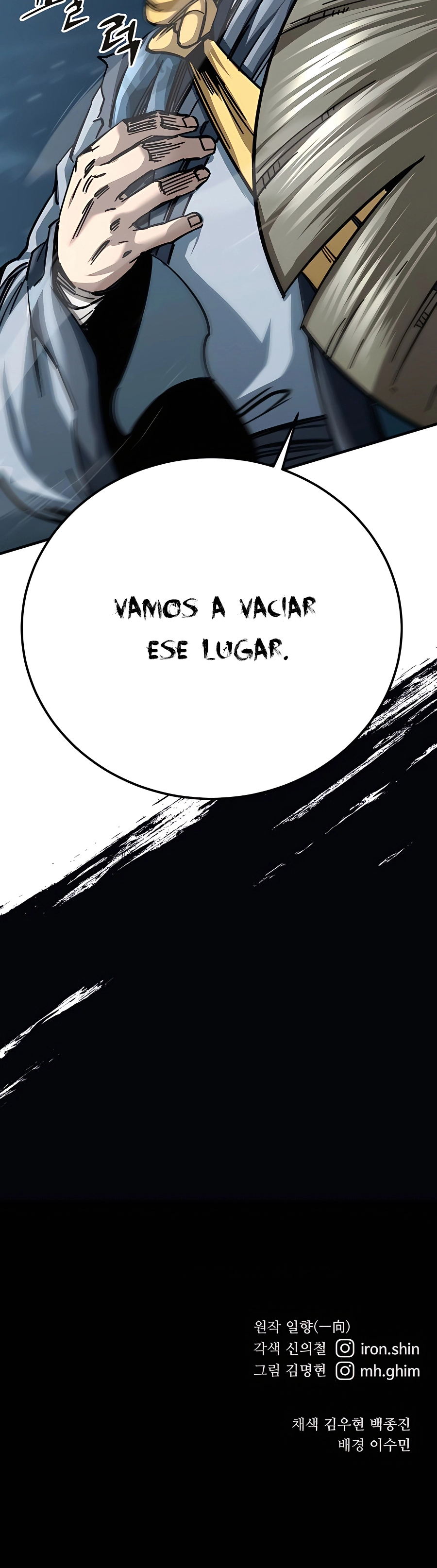 Página 31