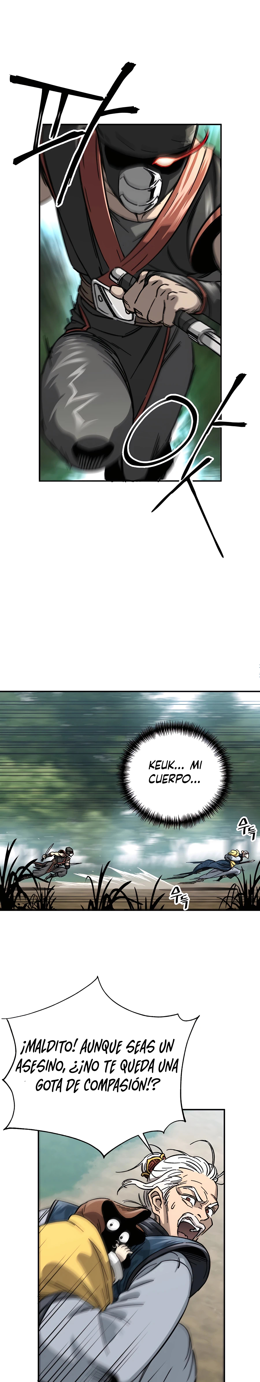 Página 33