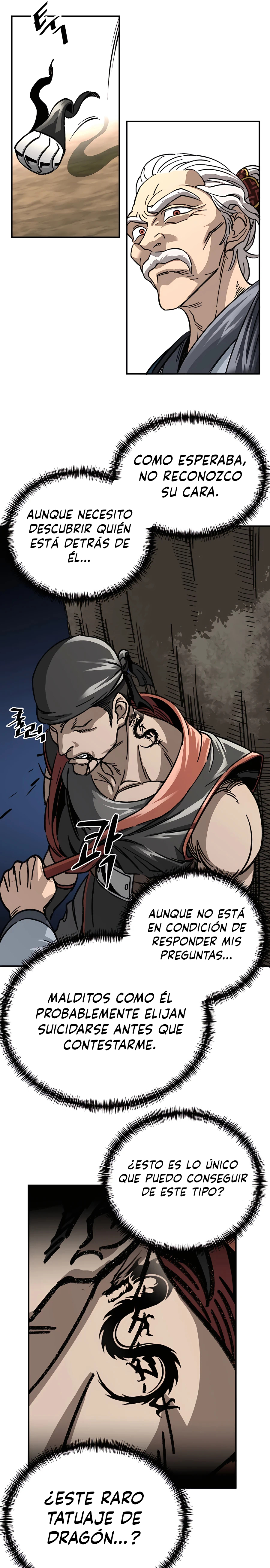 Página 44