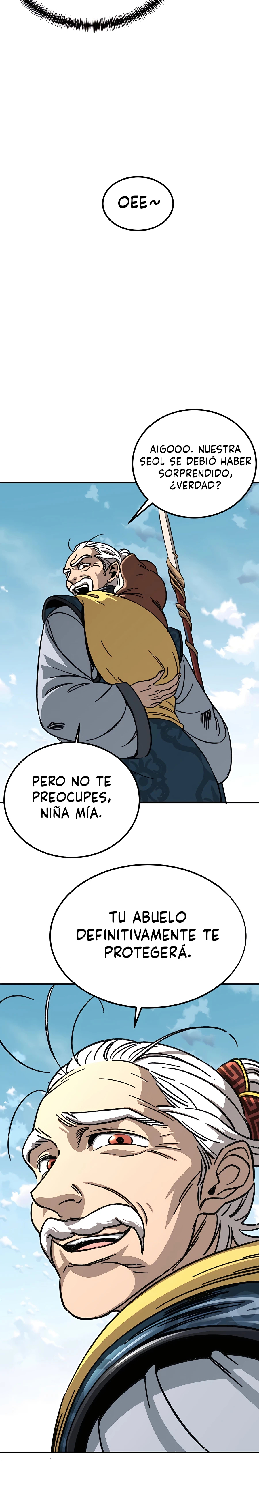 Página 45
