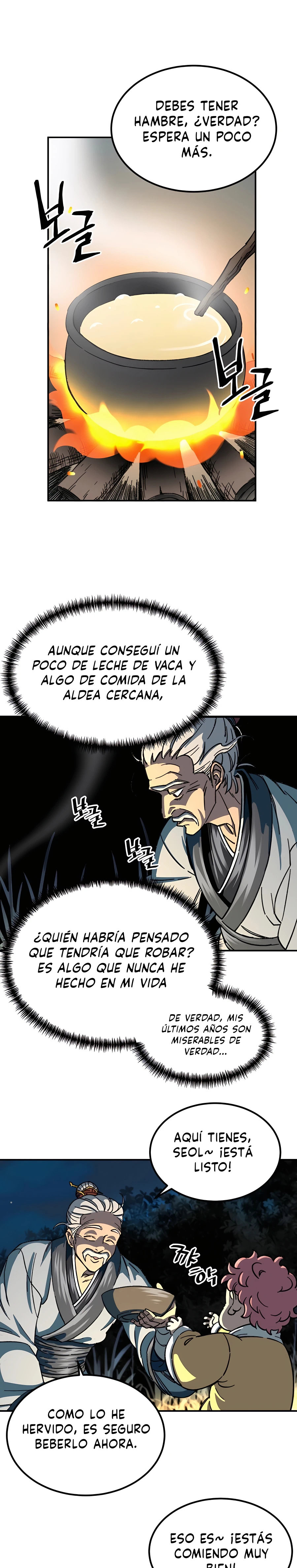 Página 47