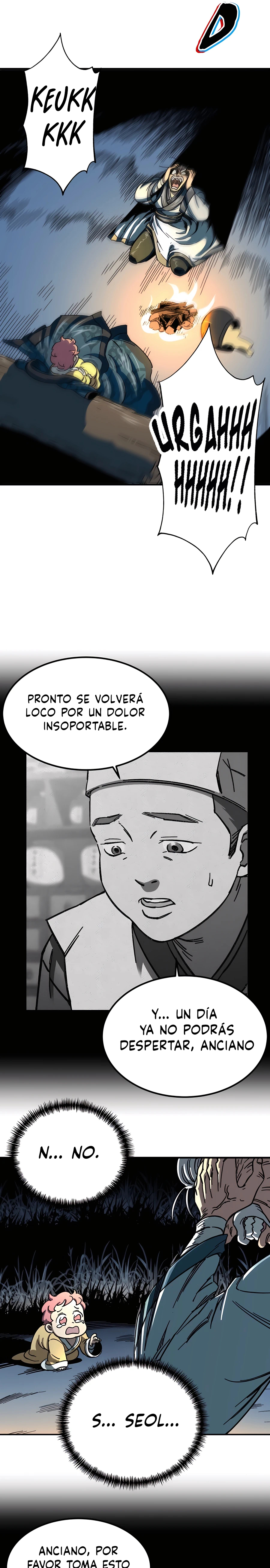 Página 50
