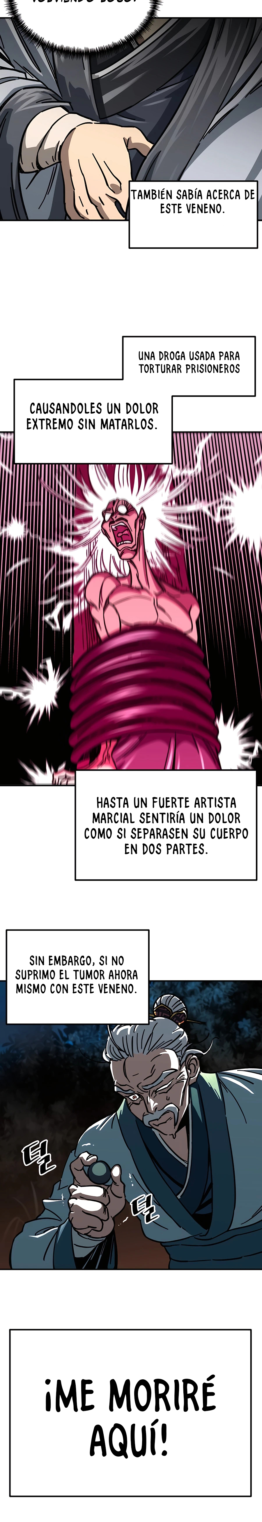 Página 52